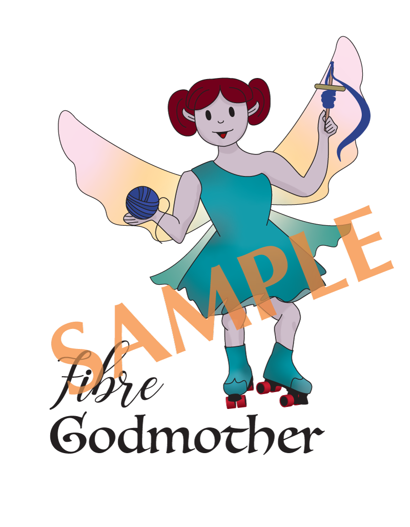 Vectorization