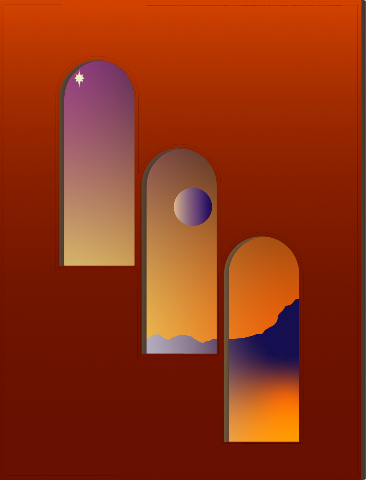 Graphics