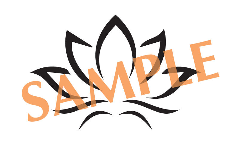 Vectorization