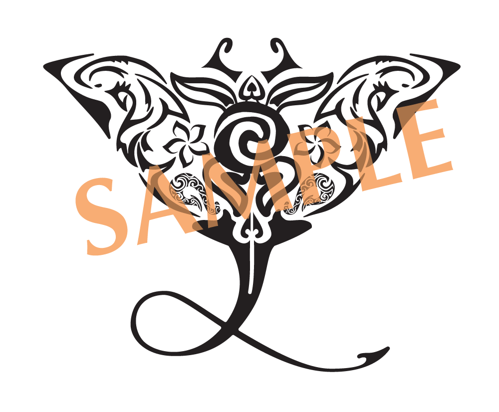 Vectorization